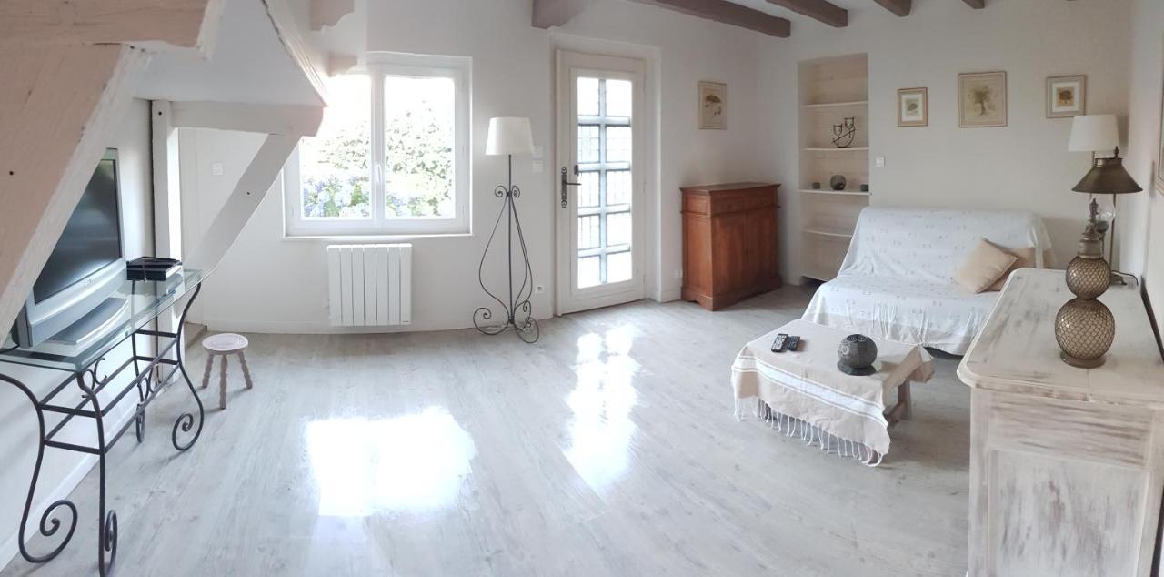 Dax Location Maison Avec Spa Saint-Vincent-de-Paul  Экстерьер фото